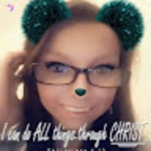 Meet your Posher, Camy